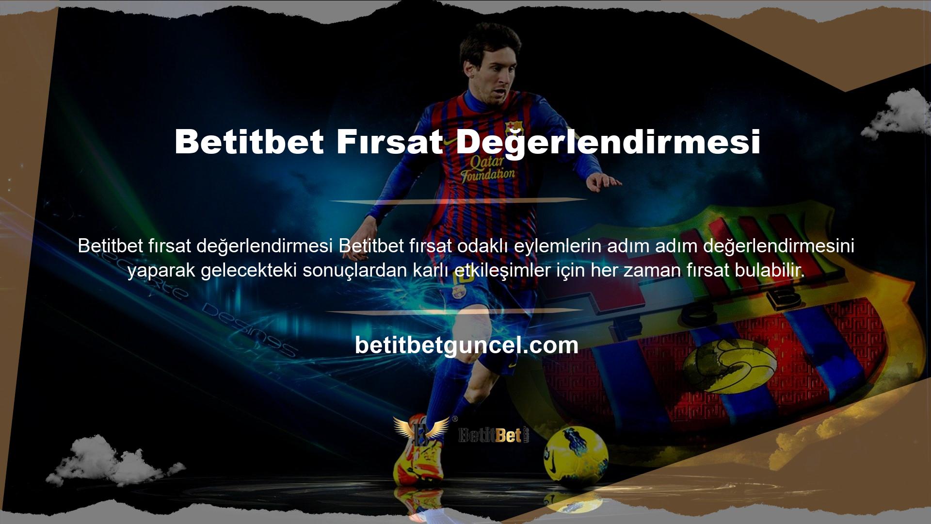 Bu eğilim daha iyi ve daha verimli bir yapı oluşturmanıza yardımcı olacaktır